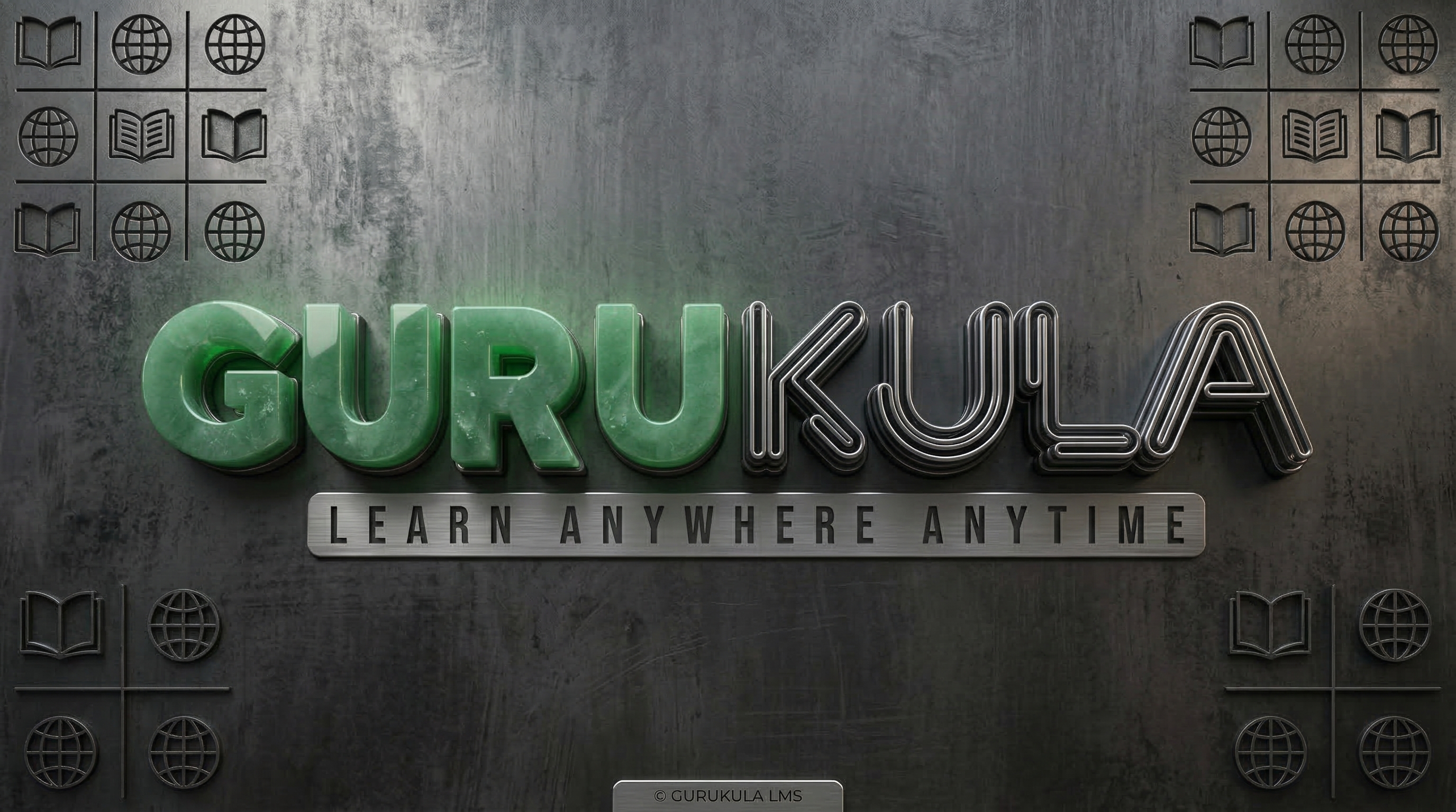 Home - Join as instructor