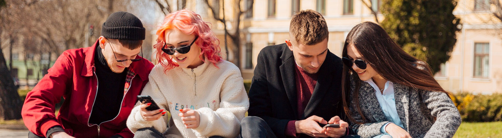 Earn Money Online: Fiverr Freelancing Live Workshop